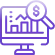 Market Research & Analysis